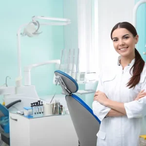 diş dokuların hastalıkları Günümüzde Diş Hekimliği Teknolojisindeki Gelişmeler