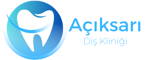 Diş Kliniği Örnek Tema-1